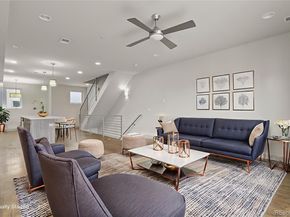 4943 Lowell Boulevard 4, Denver CO 80221