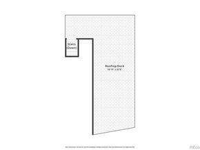 4943 Lowell Boulevard 4, Denver CO 80221