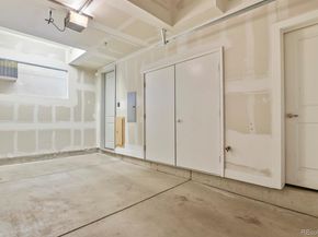 4943 Lowell Boulevard 4, Denver CO 80221