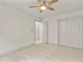 4943 Lowell Boulevard 4, Denver CO 80221