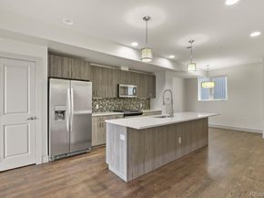 4943 Lowell Boulevard 4, Denver CO 80221