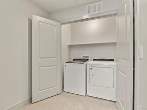 4943 Lowell Boulevard 4, Denver CO 80221