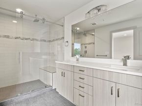 4943 Lowell Boulevard 4, Denver CO 80221