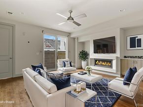 4943 Lowell Boulevard 4, Denver CO 80221