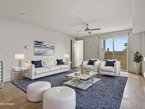 4943 Lowell Boulevard 4, Denver CO 80221