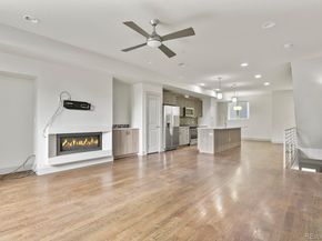 4943 Lowell Boulevard 4, Denver CO 80221