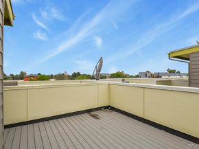 4943 Lowell Boulevard 4, Denver CO 80221