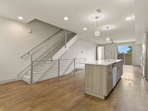 4943 Lowell Boulevard 4, Denver CO 80221