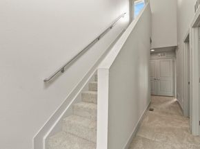 4943 Lowell Boulevard 4, Denver CO 80221