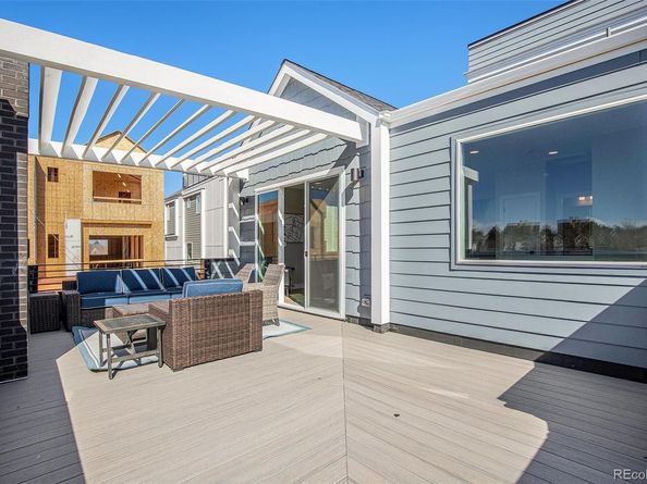 888 S Valentia Street 106, Denver CO 80247