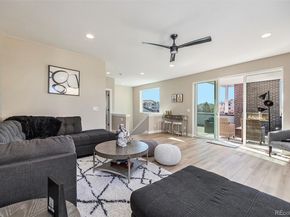 888 S Valentia Street 106, Denver CO 80247