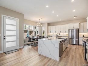 888 S Valentia Street 106, Denver CO 80247