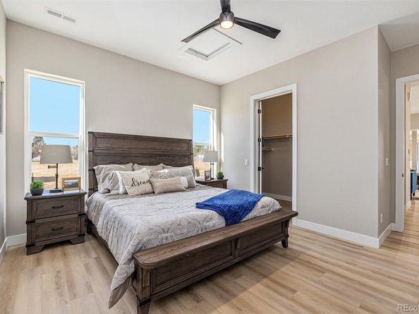 888 S Valentia Street 106, Denver CO 80247