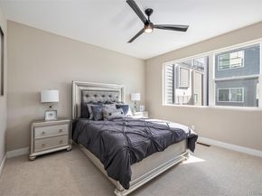 888 S Valentia Street 106, Denver CO 80247