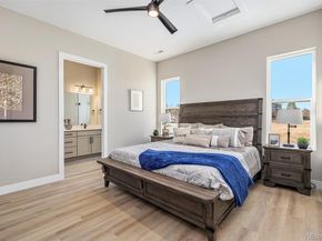 888 S Valentia Street 106, Denver CO 80247