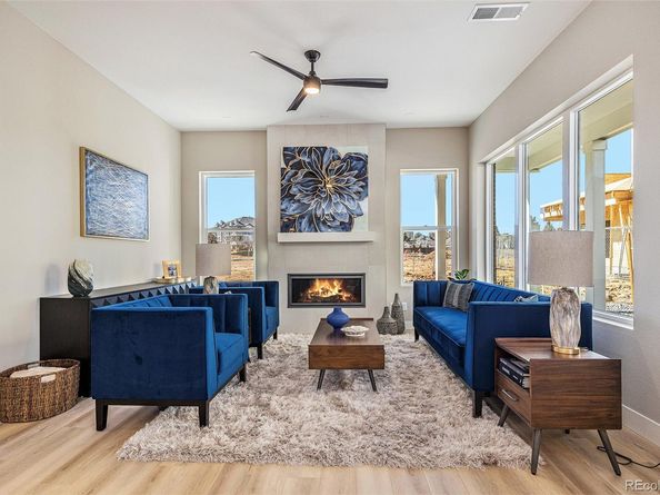 888 S Valentia Street 106, Denver CO 80247