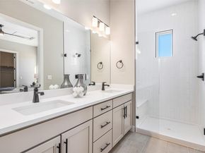 888 S Valentia Street 106, Denver CO 80247