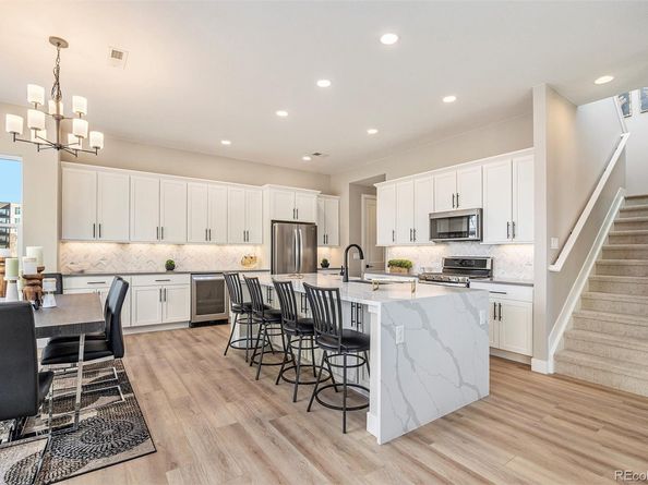 888 S Valentia Street 106, Denver CO 80247