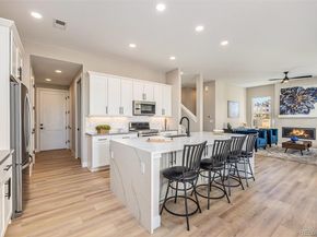 888 S Valentia Street 106, Denver CO 80247