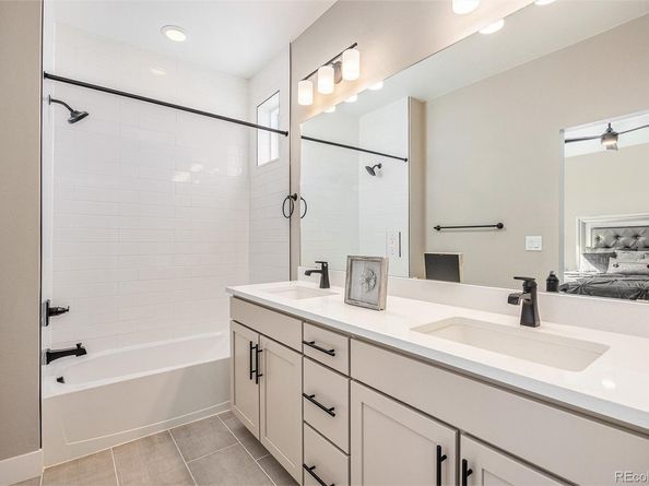 888 S Valentia Street 106, Denver CO 80247