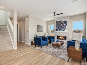 888 S Valentia Street 106, Denver CO 80247