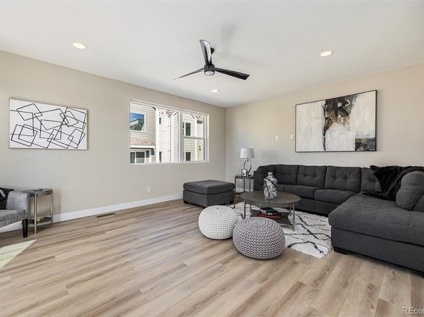 888 S Valentia Street 106, Denver CO 80247