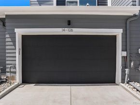 888 S Valentia Street 106, Denver CO 80247