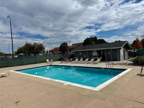 8100 W Quincy Avenue N12, Littleton CO 80123