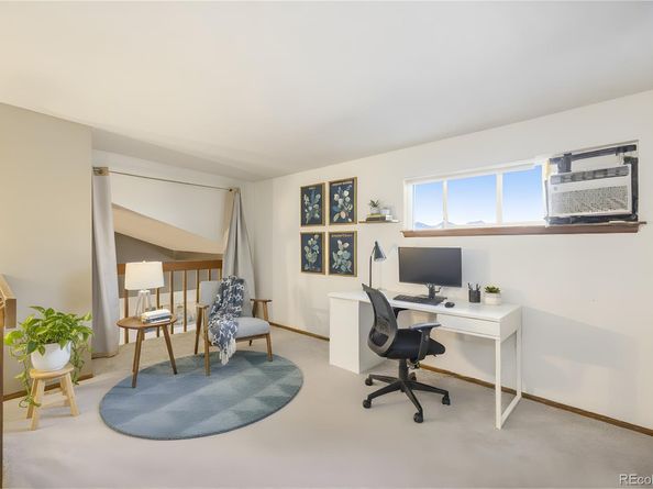 8100 W Quincy Avenue N12, Littleton CO 80123