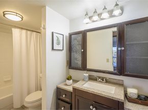 8100 W Quincy Avenue N12, Littleton CO 80123