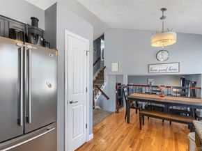 4053 E 133rd Circle, Thornton CO 80241