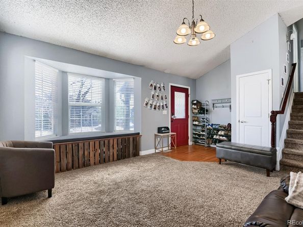 4053 E 133rd Circle, Thornton CO 80241