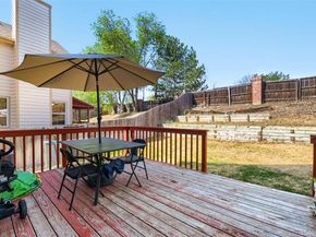 4053 E 133rd Circle, Thornton CO 80241