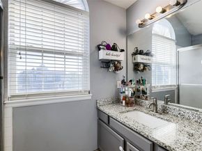 4053 E 133rd Circle, Thornton CO 80241