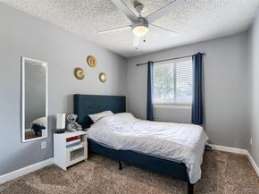 4053 E 133rd Circle, Thornton CO 80241