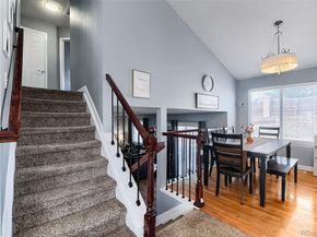 4053 E 133rd Circle, Thornton CO 80241