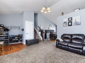 4053 E 133rd Circle, Thornton CO 80241