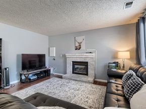 4053 E 133rd Circle, Thornton CO 80241