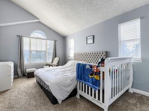 4053 E 133rd Circle, Thornton CO 80241