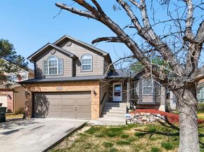 4053 E 133rd Circle, Thornton CO 80241