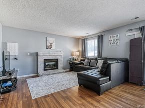 4053 E 133rd Circle, Thornton CO 80241