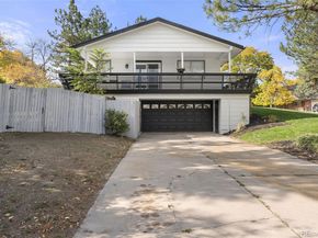 5274 W Rowland Place, Littleton CO 80128