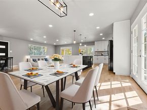 5274 W Rowland Place, Littleton CO 80128