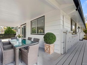 5274 W Rowland Place, Littleton CO 80128