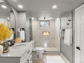 5274 W Rowland Place, Littleton CO 80128