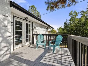 5274 W Rowland Place, Littleton CO 80128