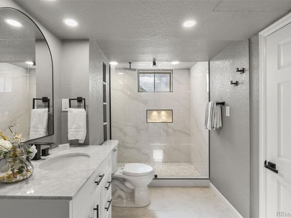 5274 W Rowland Place, Littleton CO 80128