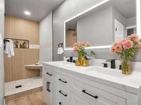 5274 W Rowland Place, Littleton CO 80128