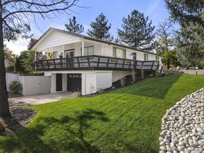 5274 W Rowland Place, Littleton CO 80128