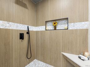 5274 W Rowland Place, Littleton CO 80128